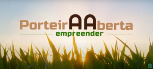 Participe do Porteira Aberta Empreender