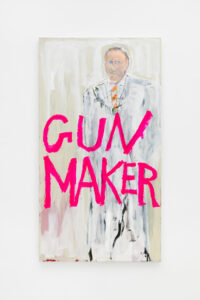 pinky-wainer-pintura-gun-maker-milionario-rico-homem