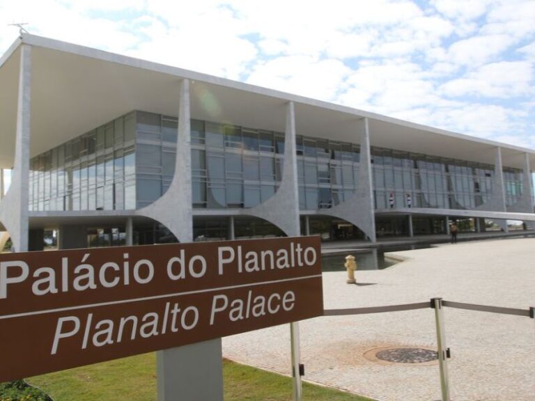 Plano com golpe e assassinato de Lula foi impresso no Palácio do Planalto em 2022