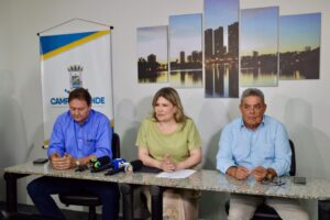 Prefeitura institui o Habite-se Declaratório no Município