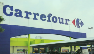 Protecionismo e desconhecimento: Faesp se manifesta sobre polêmica do Carrefour