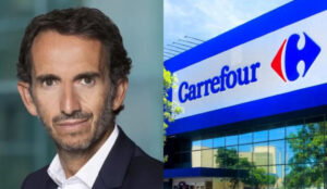 Senado vai convidar CEO do Carrefour francês e embaixador para audiência