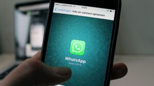 WhatsApp prepara função para gerar imagens de usuários através de IA