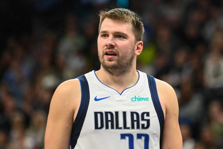 Astro da NBA tem casa assaltada em Dallas