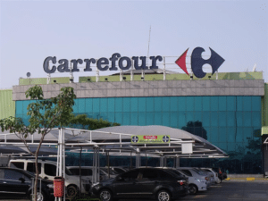 Carnes: sindicatos do Mercosul querem que CEO do Carrefour se desculpe com toda a região