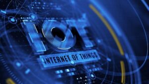 Data Centers: O Futuro do Setor Imobiliário no Epicentro da Revolução Digital