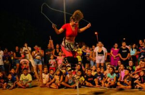 Fundação de Cultura de MS divulga resultado do edital de credenciamento de pareceristas para o FIC