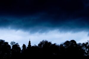 Muita chuva até o fim do ano: saiba os impactos na lavoura de soja