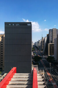 masp-novo-predio-inauguracao-pietro-maria-bardi-av-paulista