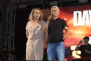 Prefeitura de Sonora vai anular concurso que só aprovou ‘amigos’ do prefeito