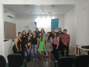 Programa de Qualificação para o Turismo oferece curso de atendimento e recepção em hospitalidade