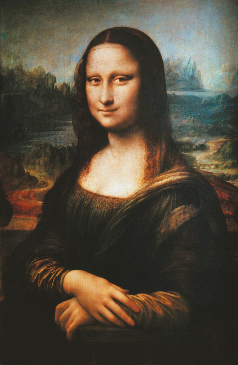 leonardo-da-vinci-mona-lisa-pintura-sorriso-louvre-misterio-sorriso