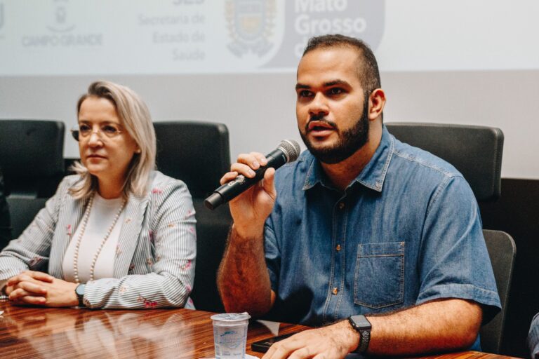Residência em Medicina de Família e Comunidade colhe frutos positivos e fortalece a rede da Atenção Primária à Saúde da Capital