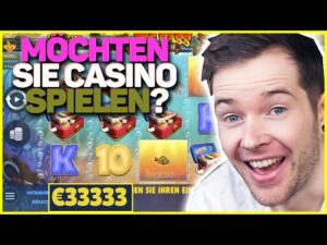 Spielen Sie Boomerang Bet Casino Online in Deutschland - Entdecken Sie Ihr Glück