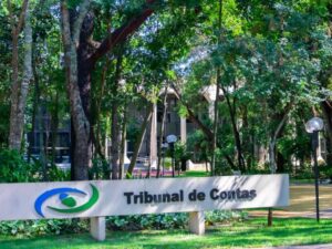 TCE-MS corta "penduricalhos" irregulares da Câmara de Coxim