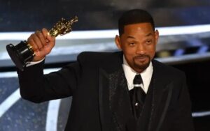 Will Smith se irrita com memes que o associam a rapper preso: ‘Nunca cheguei perto’