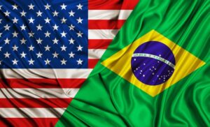 Brasil passará a exportar 3 novos produtos agropecuários aos Estados Unidos