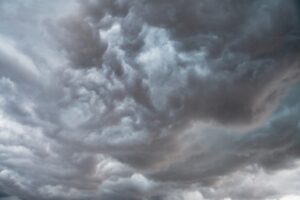 Chuva ou sol? Confira como fica o tempo nas lavouras de soja