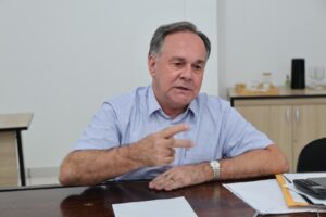 Contrato da iluminação pública é encerrado no último dia do ano e prejudica população