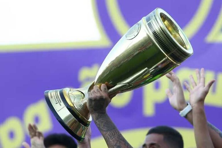 Copinha 2025: Dois times de MS participam da competição; veja as datas