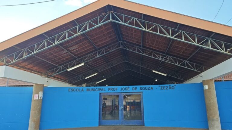 Escola Municipal de Campo Grande é classificada no concurso da CGU, superando mais de 5 mil trabalhos inscritos no País