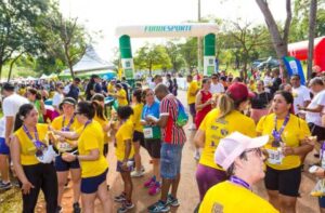 Festival de Verão será em março e últimos ajustes serão definidos na Capital