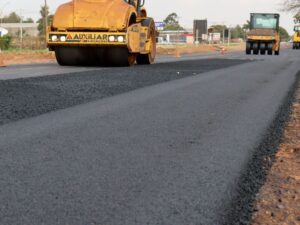 Governo Federal libera R$ 10,5 milhões para rodovia em MS