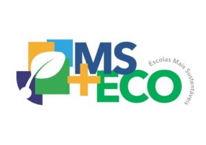 Programa MS+ECO – Escolas Mais Sustentáveis abrem inscrições em fevereiro