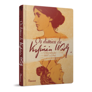 virginia-woolf-livro-diarios-editora-rocco