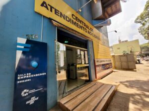 Sala do Empreendedor e Sebrae auxiliam MEIs na regularização de débitos e reenquadramento