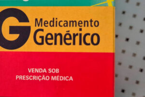 Secretaria Municipal de saúde de Chapadão do Sul divulga relação de estoque das farmácias dos ESF’s