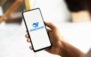 Três perguntas - e respostas - sobre o DeepSeek