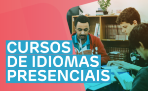 Últimos dias de inscrição para cursos gratuitos de idiomas do IFMS