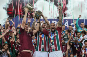 Volante Felipe Melo anuncia aposentadoria aos 41 anos