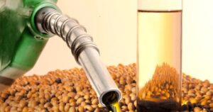 Biodiesel: adiamento do B15 compromete investimentos de todo o setor, critica Aprobio