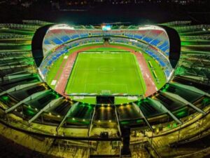 Botafogo e Flamengo decidem Supercopa Rei neste domingo; saiba onde assistir