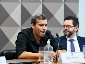 CPI da manipulação de jogos e apostas esportivas pedirá indiciamento de tio de Paquetá