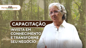Capacitação: o caminho para impulsionar seu negócio