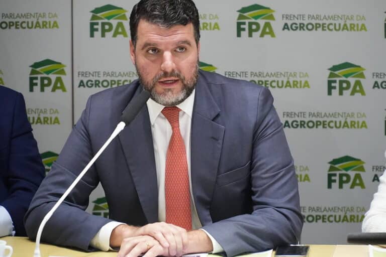 Commodities do agronegócio brasileiro poderão ser taxadas pelos EUA