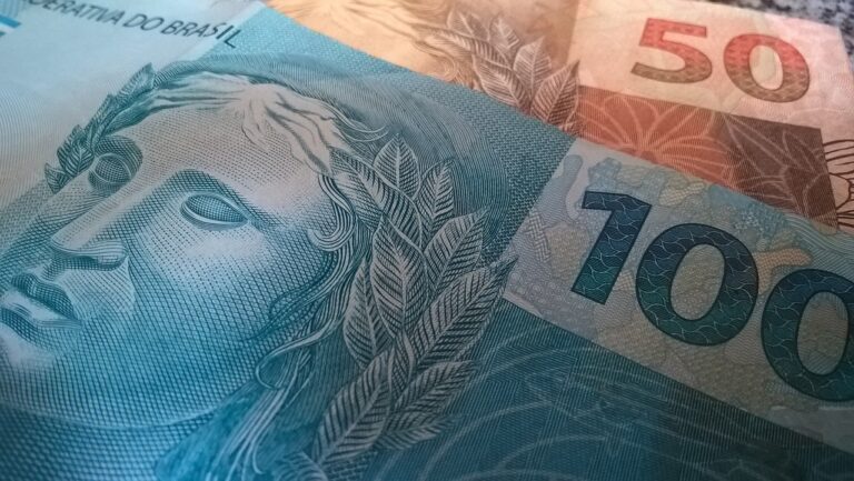 Como ficaram os preços da soja em dia de feriado nos EUA?