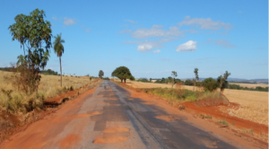 Estradas rurais, pontes e entreposto: governo de SP anuncia R$ 200 milhões ao agro paulista