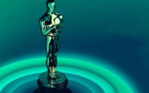 Expectativa pelo Oscar: Brasil concorre em três categorias