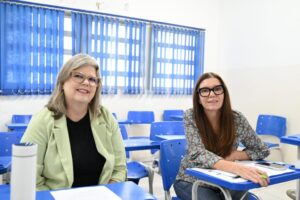 Plenária do Fórum Municipal debate o desenvolvimento da educação