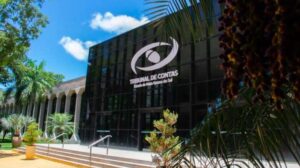 Projeto de reajuste dos conselheiros do TCE-MS já está na Assembleia