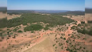 Rio Taquari irá receber projeto de restauração com investimento de R$ 6,7 milhões