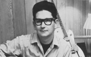 Roy Orbison: novo documentário revisitará trajetória do cantor