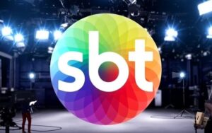 SBT anuncia a contratação de Eduardo Costa