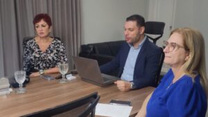 SEMED dá início à Jornada Pedagógica com encontro de planejamento e integração