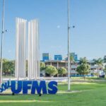 UFMS mantém inscrições abertas para Programa Pró-Atleta até 13 de fevereiro