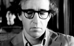 Woody Allen, 89 anos: genial para uns, rejeitado por outros, alvo de polêmicas